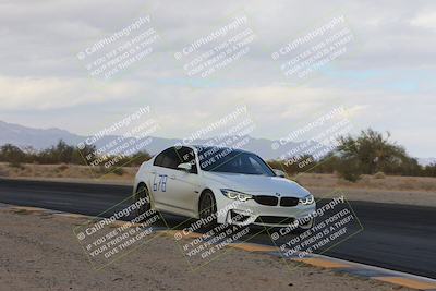 media/Jan-26-2025-SCCA SD (Sun) [[bcf61ed115]]/3-Novice/Session 2 (Turn 7 Inside)/